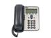 تلفن تحت شبکه باسیم سیسکو مدل CP-7912G